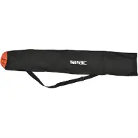 Seac Sub Bolsa De Arpão Hidden Handle