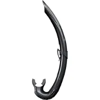Seac Sub Snorkel De Freediving Jet