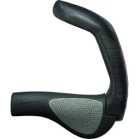 Ergon Punhos Gp5