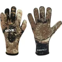 Seac Sub Luvas Anatomic 3.5 Mm