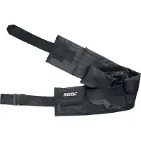 Seac Sub Cinto Peso De Bolso