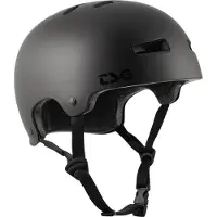 TSG Capacete Evolution
