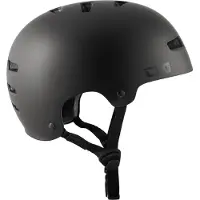 TSG Capacete Evolution