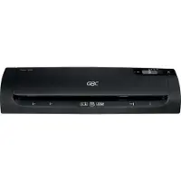 GBC Fusion 1000L A3 Plastificadora (4400745EU)
