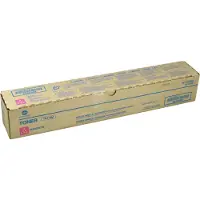 Konica Minolta Toner Tn-319 C360 A11g350