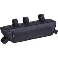 BBB Bolsa De Quadro Middle Mate 3.36l