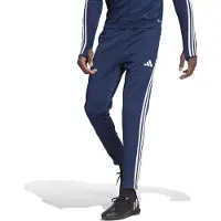 Adidas Calças de Treino Tiro 23 League