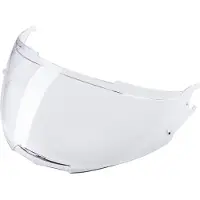 LS2 Tela Ff902