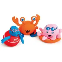 Zoggs Jogo Zoggy Soakers Junior