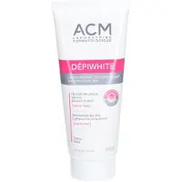 ACM Depiwhite Latte corpo schiarente 200ml — Latte corpo