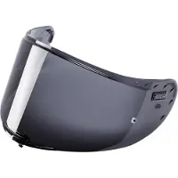 LS2 Helmets Tela Ff327