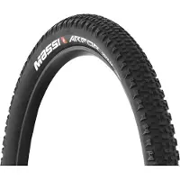 Massi Pneu De Mtb Arfor Tubeless 29´´ X 2.35