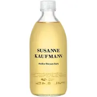Susanne Kaufmann Banho de flores de malva