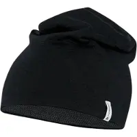 Thermowave Gorro Merino