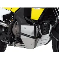 Hepco&Becker Protetor Tubular Do Motor Husqvarna Norden 901/expedit 22-26 5017634 00 01