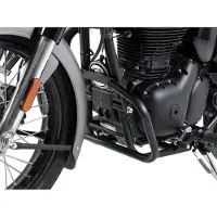 Hepco&Becker Protetor Tubular Do Motor Royal Enfield Classic 350 22-26 5017633 00 01