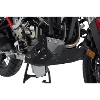 SW-Motech Proteção do motor em alumínio