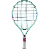 Head Racket Raquete De Tênis Coco 17