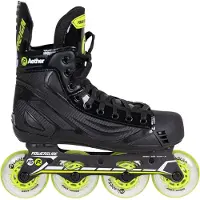 Powerslide Patins Em Linha Aether 80