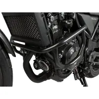 Hepco&Becker Protetor Tubular Do Motor Honda Cl 500 2023