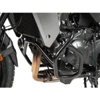 Hepco&Becker Protetor Tubular Do Motor Honda Xl 750 Transalp 23-24 5019539 00 01