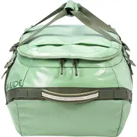 Vaude Bolsa Cityduffel 35l