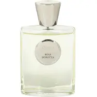 Giardino Benessere Rosa Dorotea EDP - 100 ml