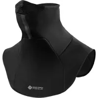 REV'IT! Gola De Pescoço Velox 3 Gore-tex Windstopper