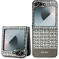 DKNY Capa De Telefone Dkhczf6psospw Z Flip6 F741