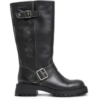 Pepe Jeans Botas Kane Warm