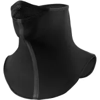 REV'IT! Gola De Pescoço Karma 3 Gore-tex Windstopper