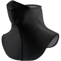 REV'IT! Gola De Pescoço Wrapp 3 Wb