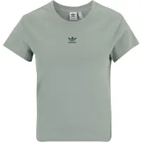 Adidas T-shirt Justa Essentials