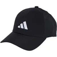Adidas Boné