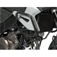 Hepco&Becker Protetor Tubular Do Motor Suzuki V-strom 1050 23-26 5013550 00 01