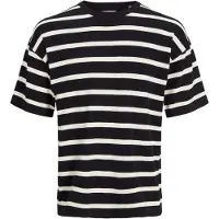Jack & Jones Camiseta De Manga Curta Emil Knit