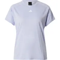 Adidas T-shirt AEROREADY Train Essentials