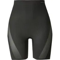 Calvin Klein Cinta Modeladora Lv00qf8168