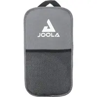 Joola Conjunto De Pickleball Tundra