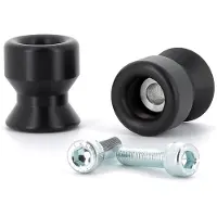 Vparts Deslizadores De Carretel M10 X 1.25
