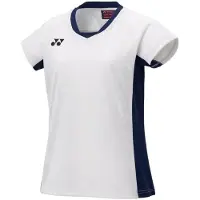 Yonex Polo De Manga Curta 20848ex