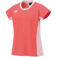 Yonex Polo De Manga Curta 20848ex