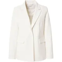 Y.A.S Blazer branco