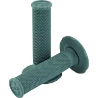 Pro Taper Punhos Full Diamond Medium