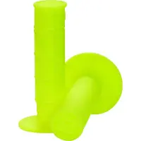 Pro Taper Punhos 1/2 Waffle
