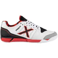 Munich Tênis De Futsal Prisma 41