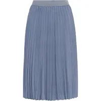 St. Tropez Saia 'Zlouise' azul pombo