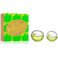 DKNY Água De Perfume Delicious 130ml