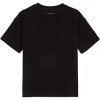 We fashion Camisola preto