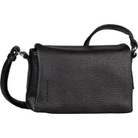 Tom Tailor Borsa A Tracolla Lissi 1719 — Borsa a tracolla